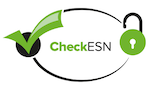 checkesnunlocking.com